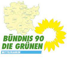 Bezirk Mittelfranken