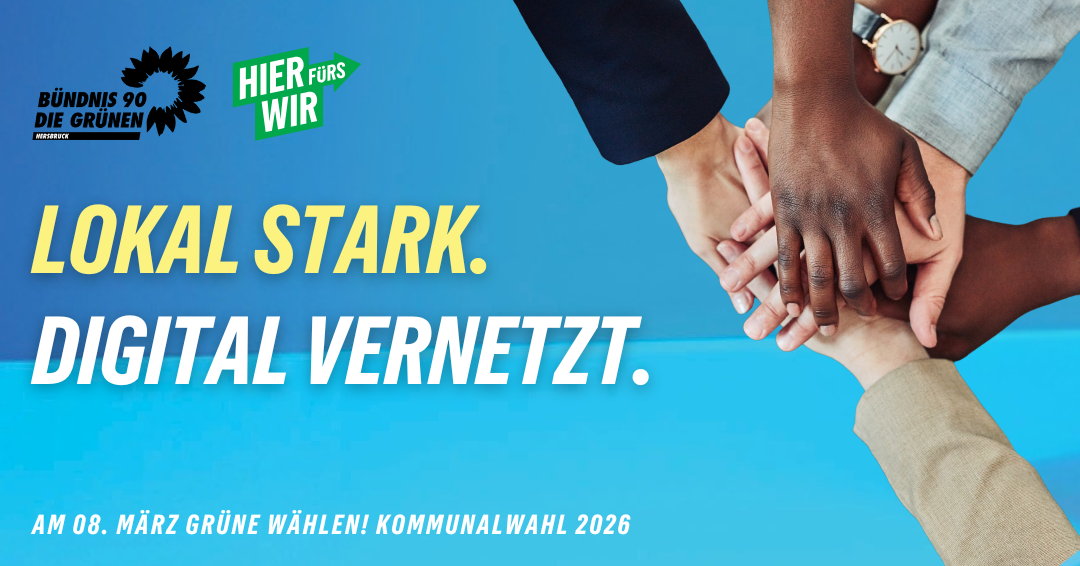 Unterseite Wirtschaft und Infrastruktur