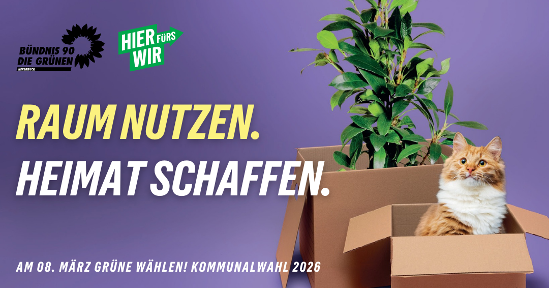 Unterseite Wohnen und Stadtentwicklung