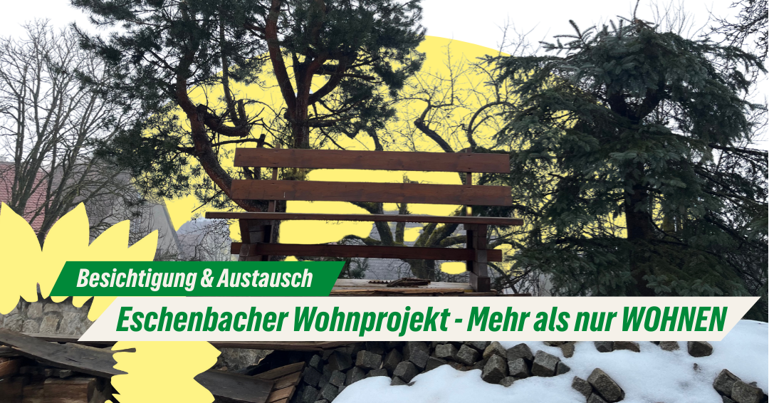 06.02.-EschenbacherWohnprojekt