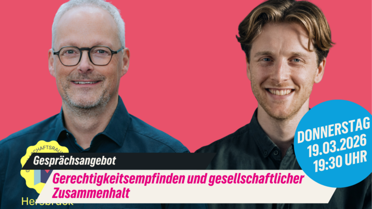 19.03.26 KuBa Event Gesprächsangebot