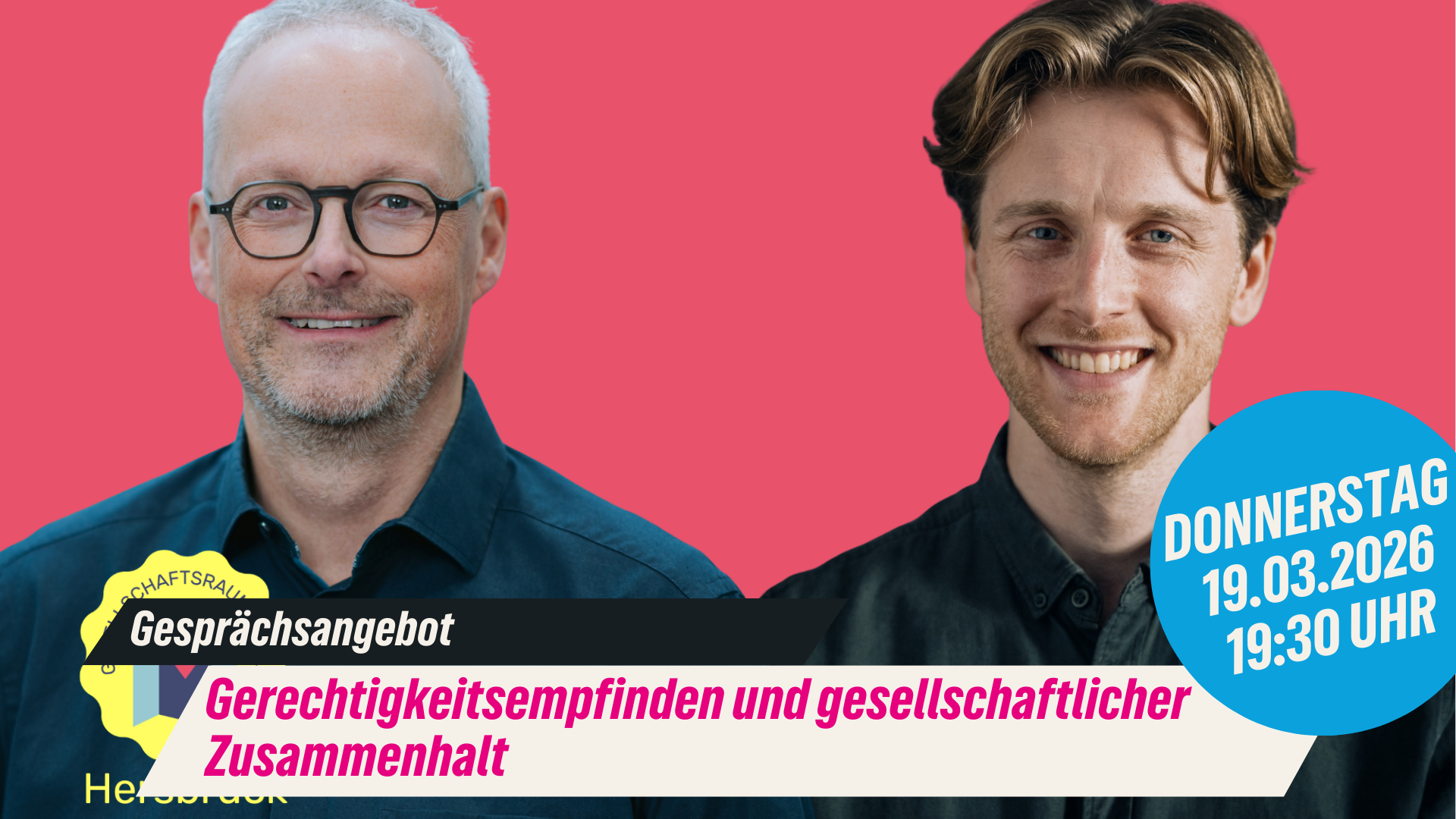 19.03.26 KuBa Event Gesprächsangebot