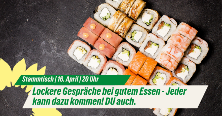 04-16 Stammtisch-Blogbeitrag-1080x566