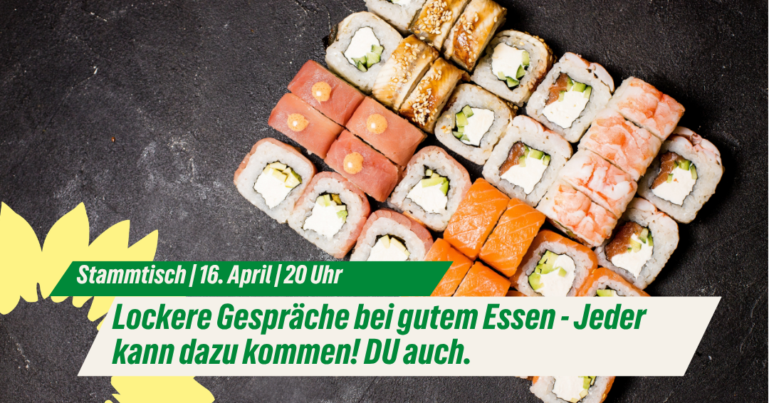 04-16 Stammtisch-Blogbeitrag-1080x566
