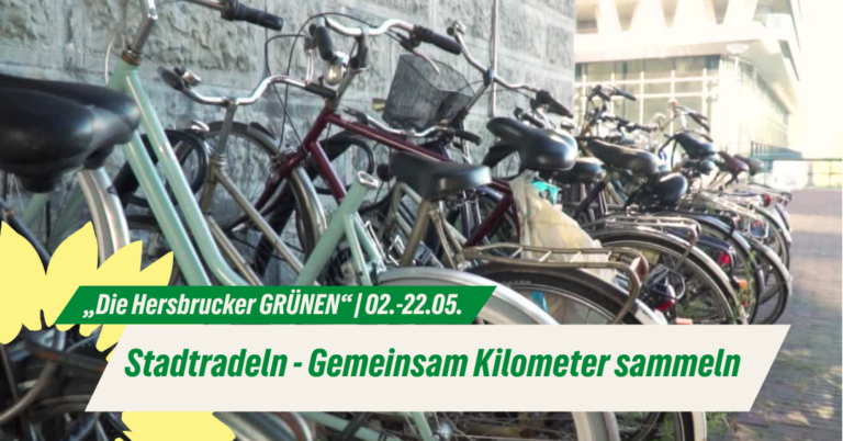 05-02-22 StadtradelnOVHersbruck-Blog:Beitrag-Vorlage (1080x566px)