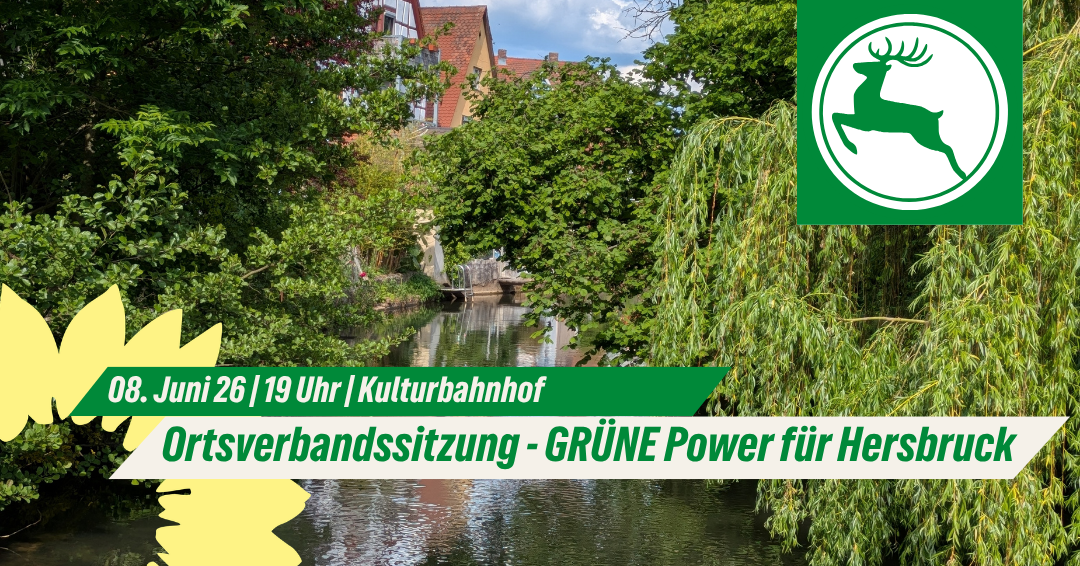 06-08 OVSitzung