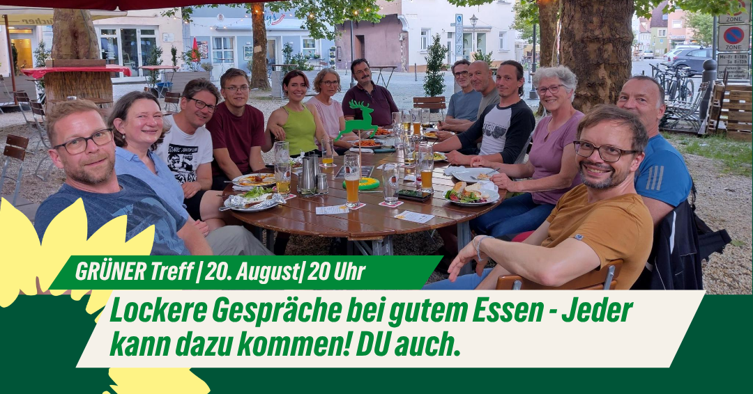 08-20 GruenerTreff