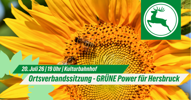 07-20 OV Sitzung-Termin