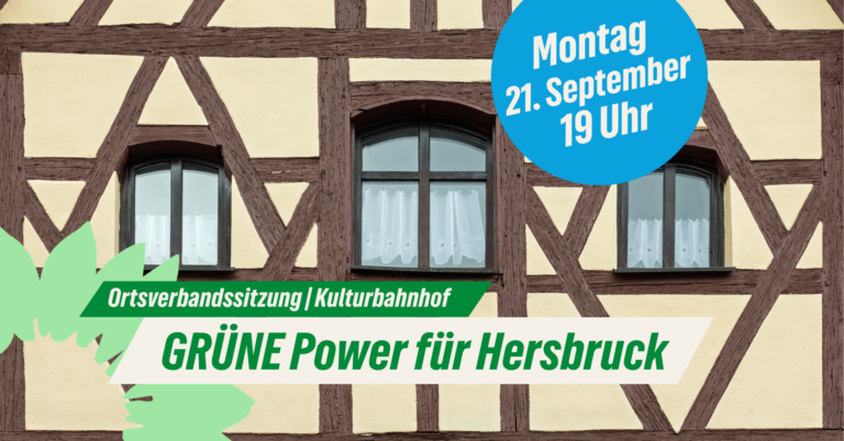 OVSitzung 21.09.26