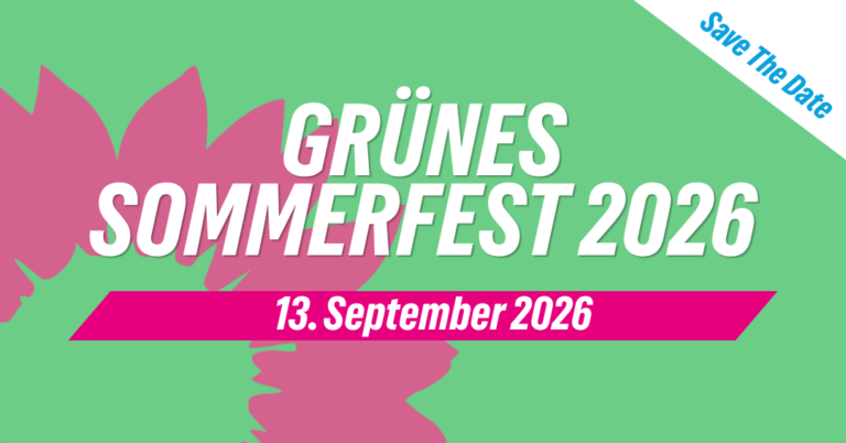 09-13 GrünesSommerfest