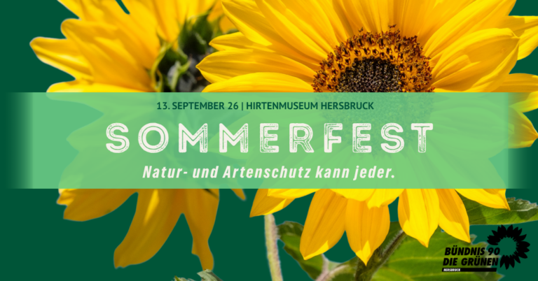 GruenesSommerfest2026-HeaderBild