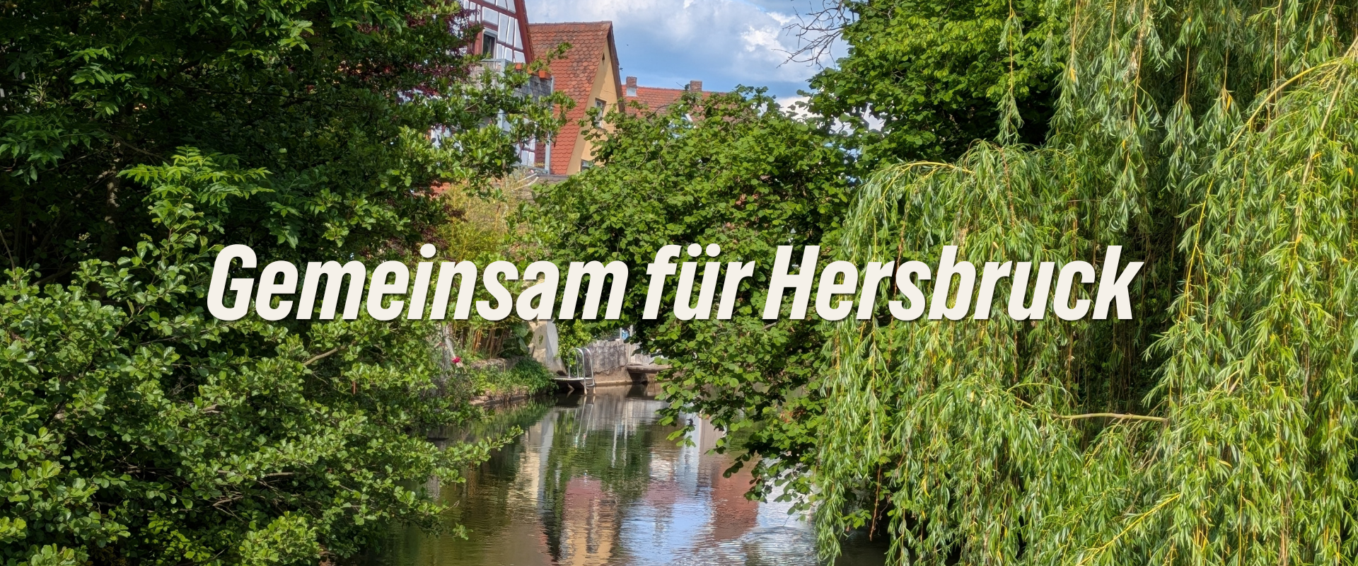 OV-Header-Gemeinsam für Hersbruck